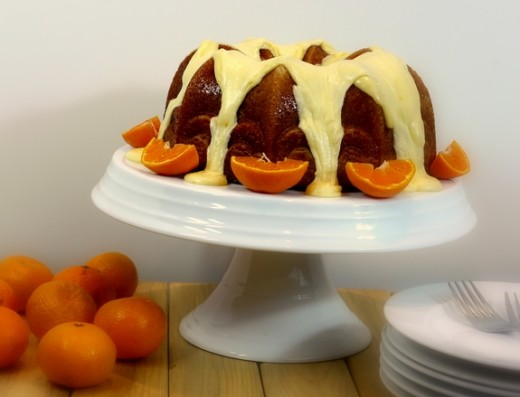 Olive-Oil-Bundt-Cake-with-Tangerine-Glaze