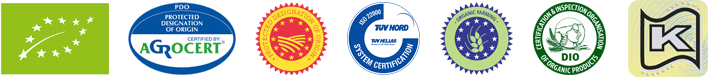 olive_oil_certification_logos